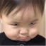 何女士