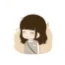 廖女士