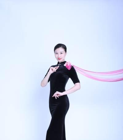李沅桐