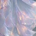 王强