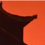 江同学