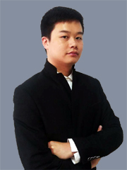 龙丰资深讲师：廖念
