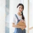 林女士