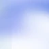 刘洋