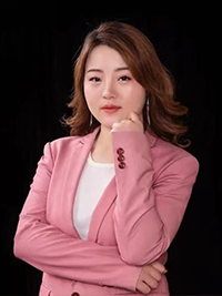 lin