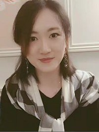 wang