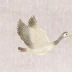 李明