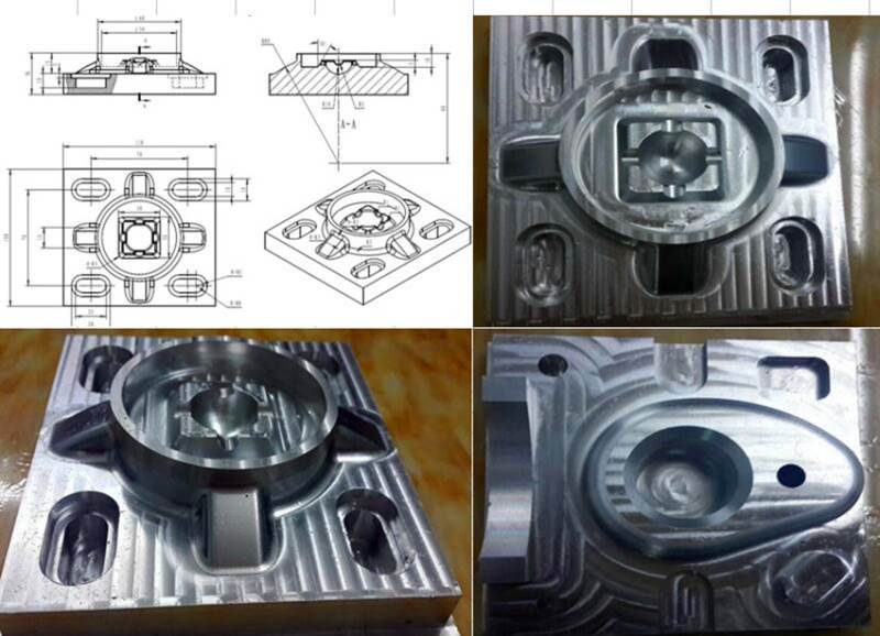 学生作品