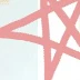 李明