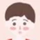 顾女士