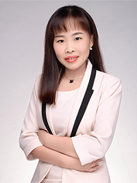 xu