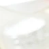 王小明