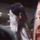 刘女士