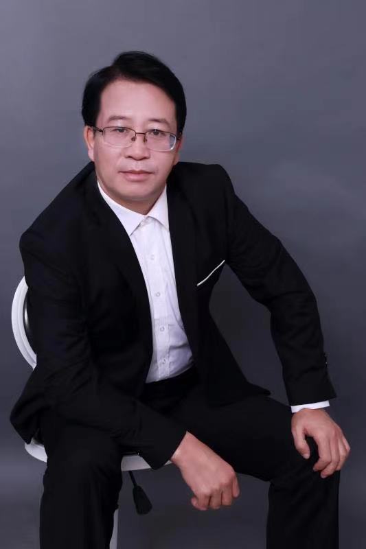 师资力量
