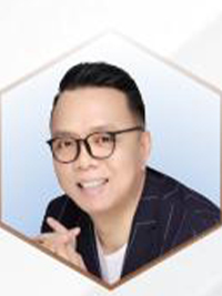 硕士研究生导师：赵鑫全