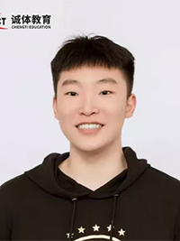 吴