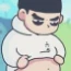叶同学