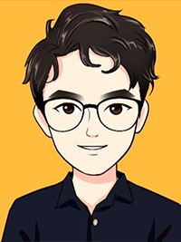zhou