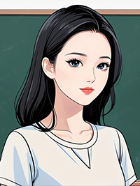 王