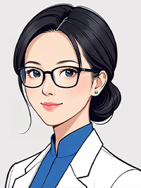 师资力量