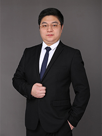 guo
