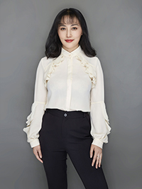 yang