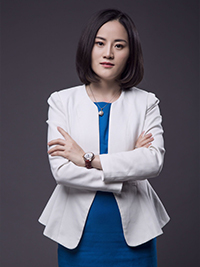 li