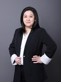 liu