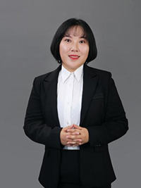 xioamo