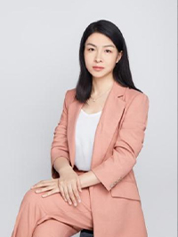 guo