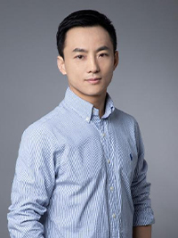 师资力量