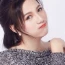 韩女士