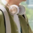 费同学