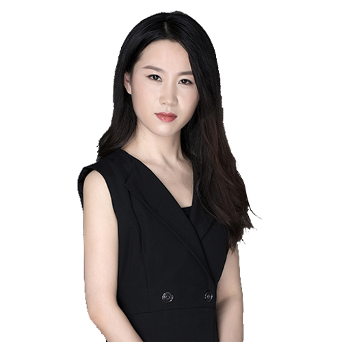 师资力量