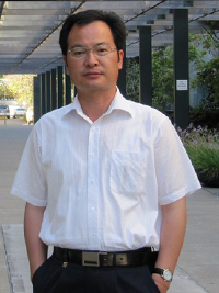 zeng