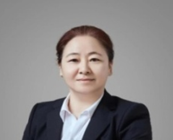 师资力量