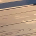 赵小雅