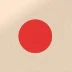 张伟