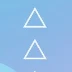 陈静
