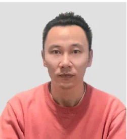 常老师