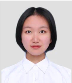 万老师