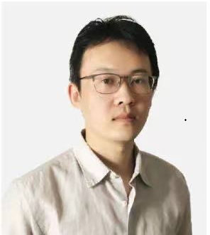 微信图片_20250807162251