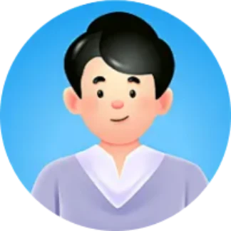 李明