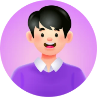 张小华