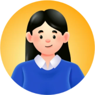 王丽丽