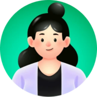 赵敏