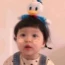 张伟