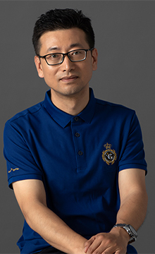 feng