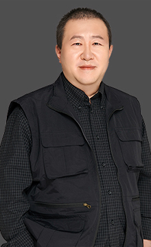 贾红翔