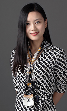李娇娇